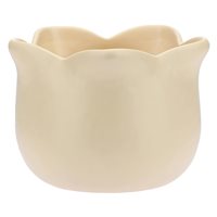 Vaso Thun in Ceramica C2590H90 - C2590H90